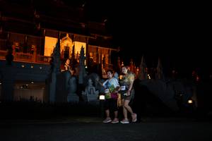 BIB: 
                            <button type="button" onclick="openModal(22280774)" class="btn btn-primary btn-sm float-right btn-popup" data-toggle="modal" data-target=".modal-high-quality">
                        <i class="fas fa-shopping-cart"></i> Add to Cart
                    </button>
                                            <button type="button" onclick="isThisMe(22280774, true)" class="btn btn-success btn-sm float-right btn-popup btn-isme hidden" data-toggle="tooltip" data-placement="bottom" title="นี่คือรูปของคุณใช่ไหม คลิกที่นี่เพื่อเอาเข้าอัลบั้ม">
                        <i class="fas fa-plus"></i> Add to album
                    </button>
                    <button type="button" onclick="isThisMe(22280774, false)" class="btn btn-warning btn-sm float-right btn-popup btn-isnotme hidden">
                        <i class="fas fa-ban"></i> Remove from album
                    </button>